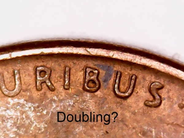 1955-D-Reverse-Doubling-Or-Just-Machine-Error?