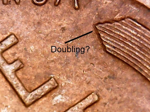 1955-D-Reverse-Doubling-Or-Just-Machine-Error?
