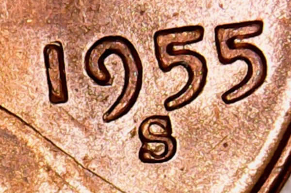 1942-S-Machine-Doubling
