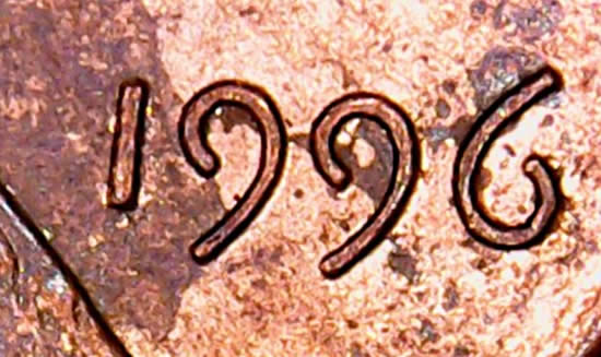 1996-Extra-Column