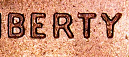1996-Extra-Column