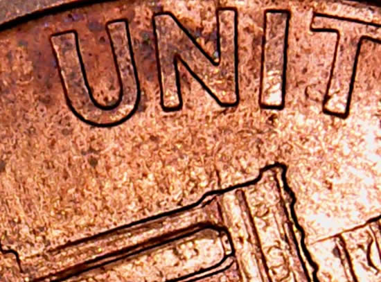 1996-Extra-Column