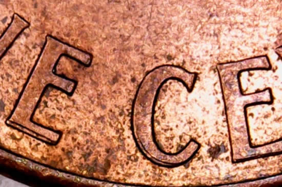 1996-Extra-Column