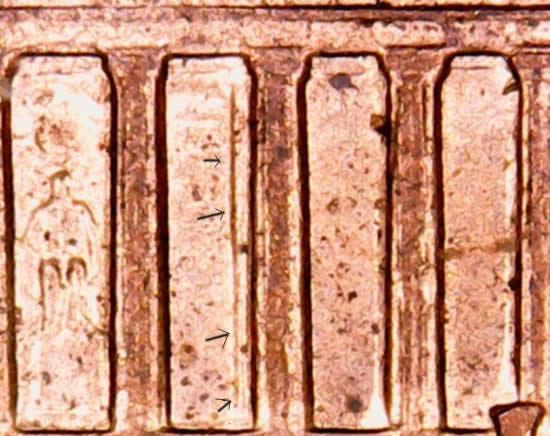 1996-Extra-Column