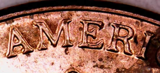 Is-This-From-A-Worn-Die?