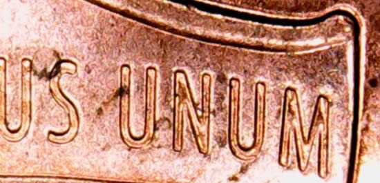 Is-This-From-A-Worn-Die?