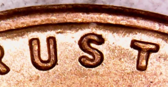 1955-S-Mint-Mark-S/S
