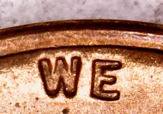 1955-S-Mint-Mark-S/S