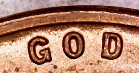 1955-S-Mint-Mark-S/S
