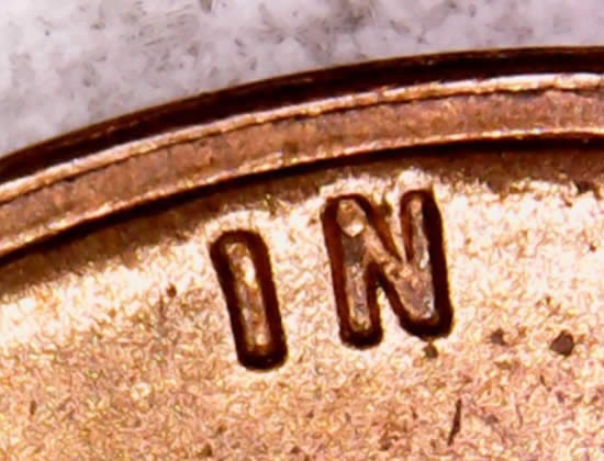 1955-S-Mint-Mark-S/S