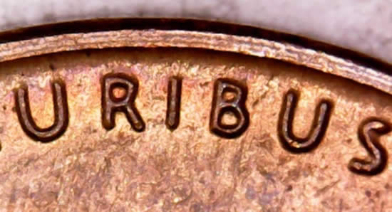 1955-S-Mint-Mark-S/S