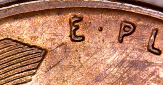 1955-S-Mint-Mark-S/S