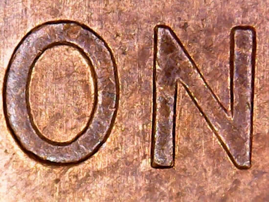 1955-S-Mint-Mark-S/S