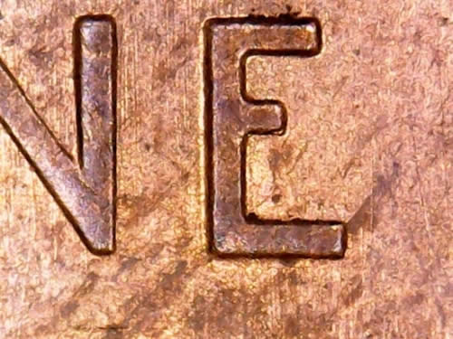 1955-S-Mint-Mark-S/S