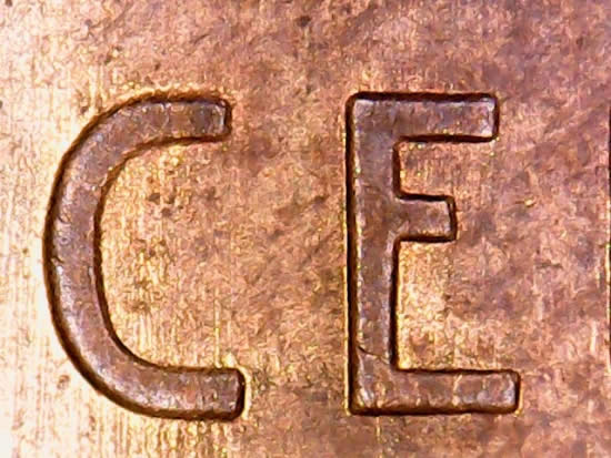 1955-S-Mint-Mark-S/S