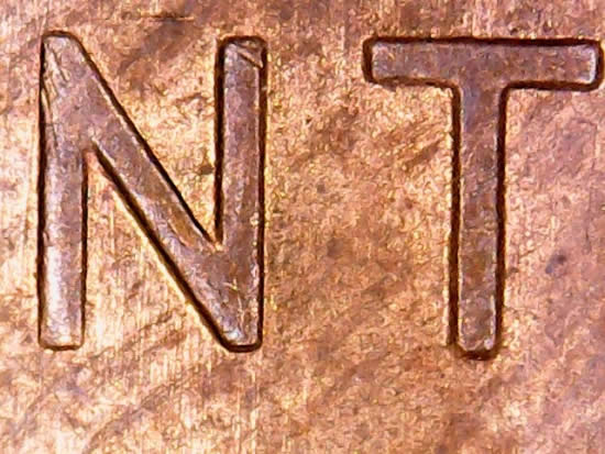 1955-S-Mint-Mark-S/S