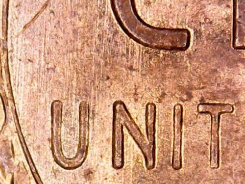 1955-S-Mint-Mark-S/S