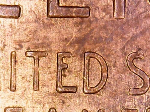 1955-S-Mint-Mark-S/S