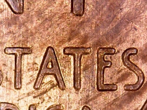 1955-S-Mint-Mark-S/S