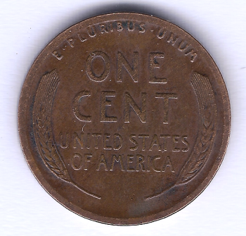1915-D-Wheat-Cent---Waffle-Cud-Pattern-Obverse-/-MD-On-Back?