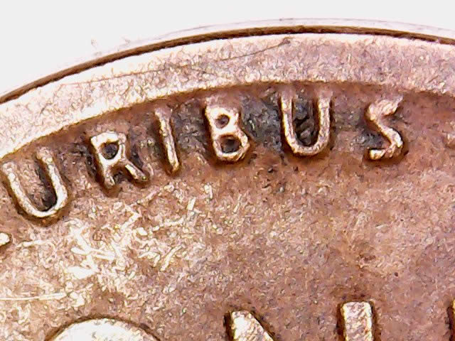 1915-D-Wheat-Cent---Waffle-Cud-Pattern-Obverse-/-MD-On-Back?