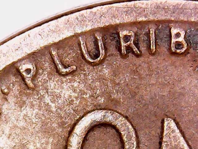 1915-D-Wheat-Cent---Waffle-Cud-Pattern-Obverse-/-MD-On-Back?