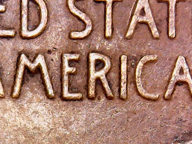 1915-D-Wheat-Cent---Waffle-Cud-Pattern-Obverse-/-MD-On-Back?