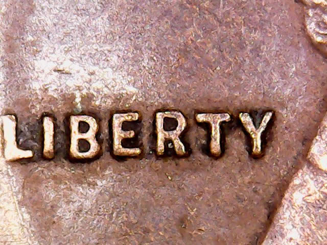 1915-D-Wheat-Cent---Waffle-Cud-Pattern-Obverse-/-MD-On-Back?