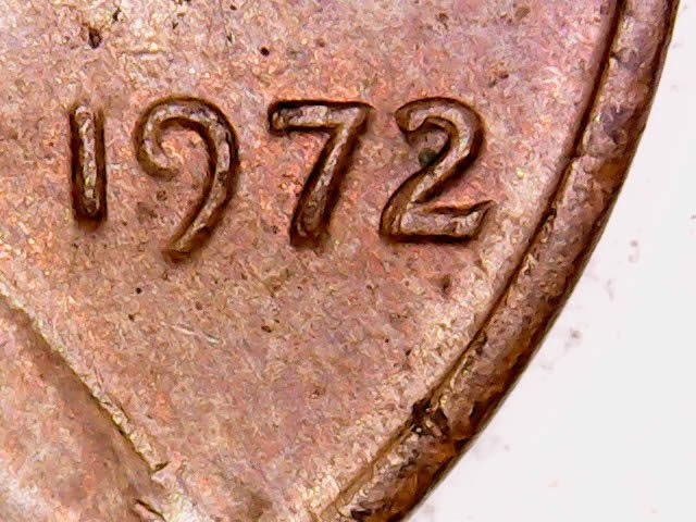 Another-1972-Master-Die-Or-Real-DDO?
