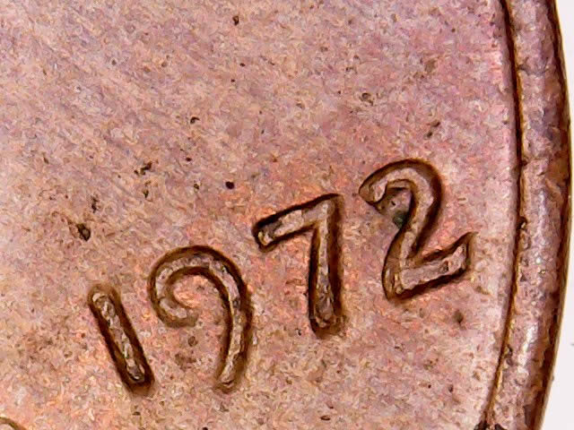 Another-1972-Master-Die-Or-Real-DDO?