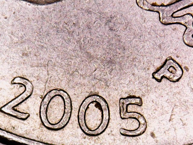 2005-P-Nickel---Date