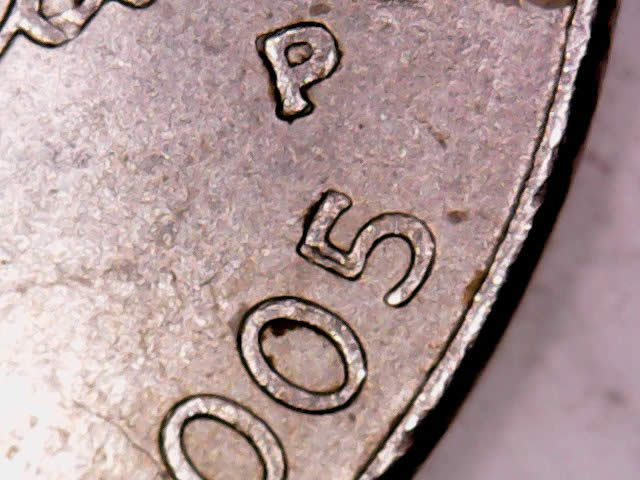 2005-P-Nickel---Date