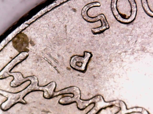 2005-P-Nickel---Date