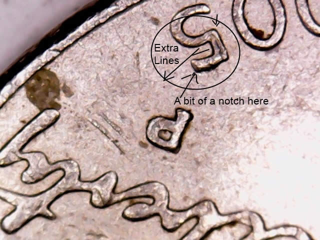 2005-P-Nickel---Date