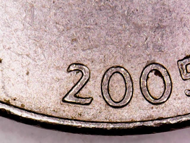 2005-P-Nickel---Date