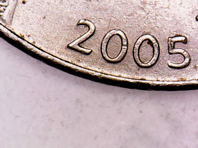2005-P-Nickel---Date