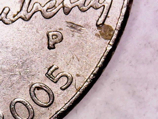 2005-P-Nickel---Date