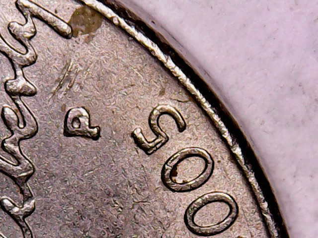 2005-P-Nickel---Date