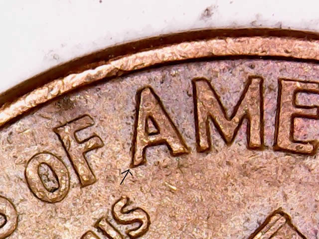 1967-Cent-Possible--WDDO-002--Match?