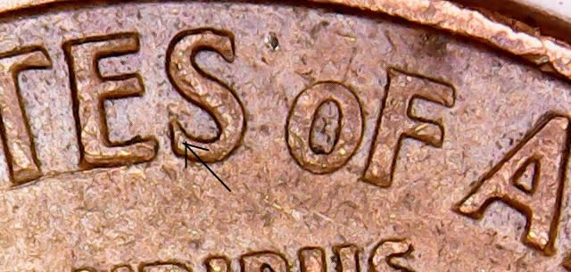 1967-Cent-Possible--WDDO-002--Match?