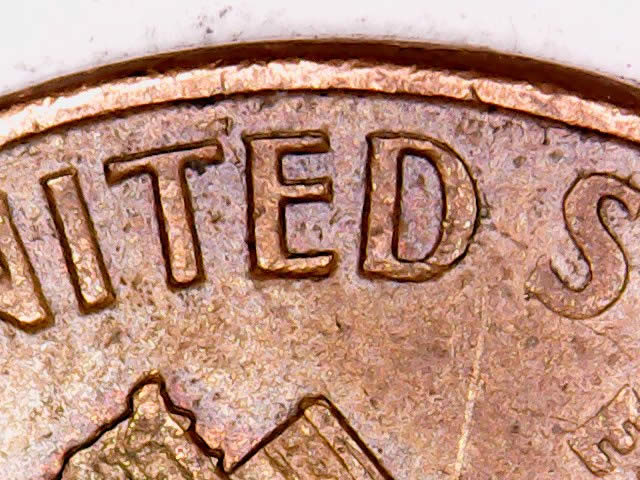 1967-Cent-Possible--WDDO-002--Match?