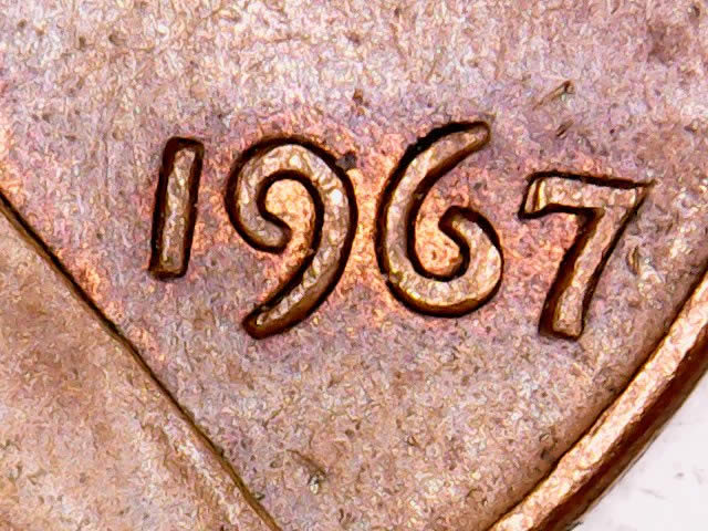 1967-Cent-Possible--WDDO-002--Match?