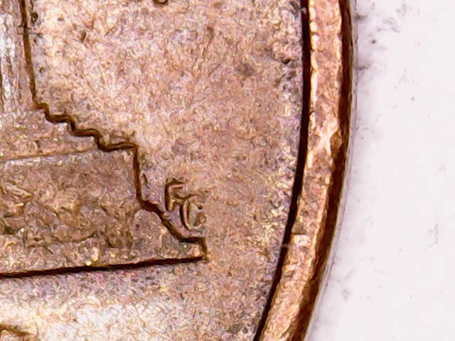 1967-Cent-Possible--WDDO-002--Match?
