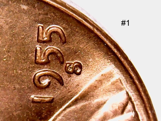 New---1955-S--S/S-MM-2nd-Coin--Please-Look