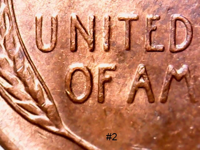 New---1955-S--S/S-MM-2nd-Coin--Please-Look
