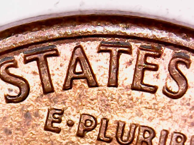 1987-D-Silver-Coloring-Above-Lettering-And-Also-The-D-MM