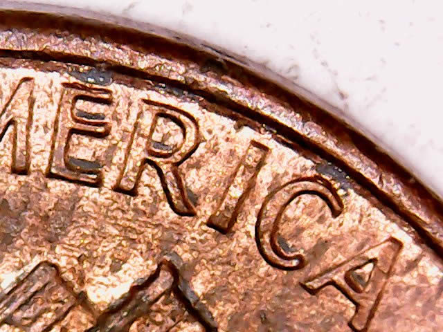 1987-D-Silver-Coloring-Above-Lettering-And-Also-The-D-MM