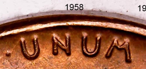 1958-P-Wheat-Cent---1958-P-1-DR-001-P-=-Match?