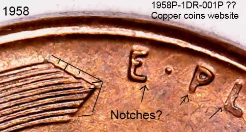 1958-P-Wheat-Cent---1958-P-1-DR-001-P-=-Match?