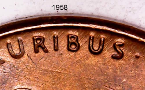 1958-P-Wheat-Cent---1958-P-1-DR-001-P-=-Match?